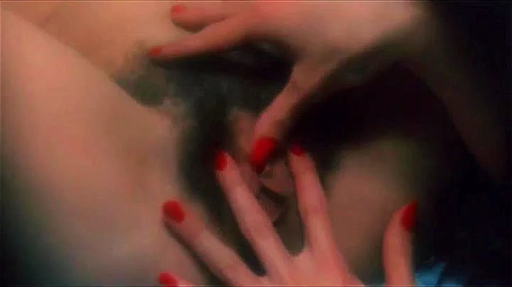 Pussy Pussy