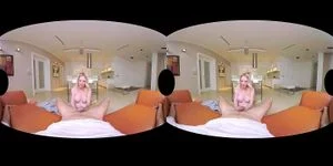 VR1 thumbnail