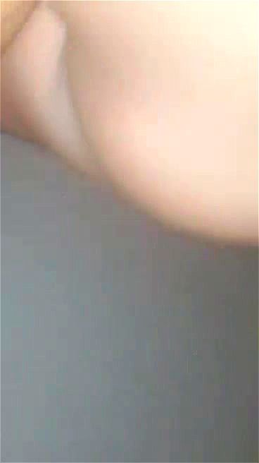 Bigass Bigass