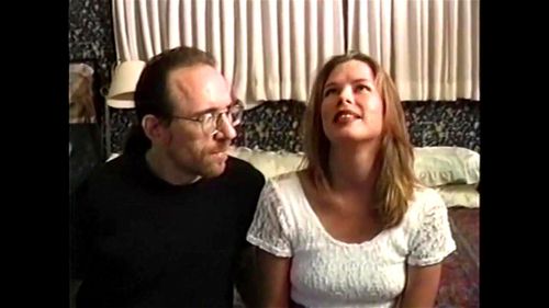 Classic Ed Powers: Porn - SpankBang