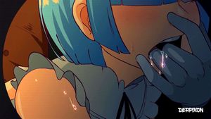 Derpixon thumbnail
