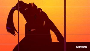 Derpixon thumbnail