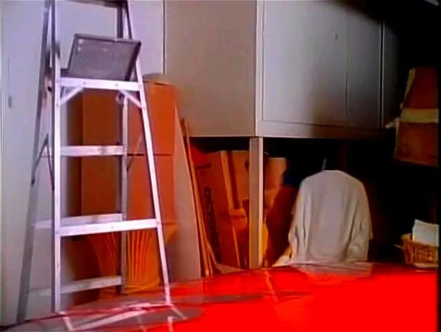 B4d W1v3s (1997) B4d W1v3s (1997)