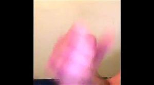 Cum compilation 2 Cum compilation 2