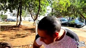 Watch from 0:02:51