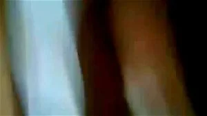 Watch from 0:09:07