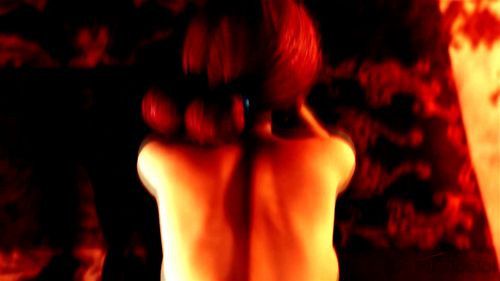 Triss Merigold Doggystyle: Porn - SpankBang