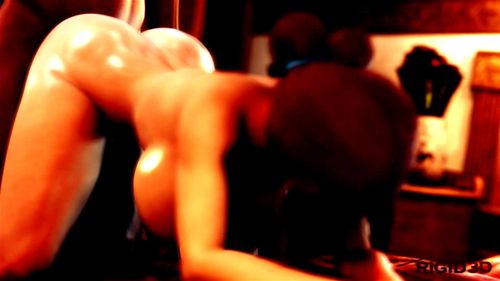 Triss Merigold Doggystyle: Porn - SpankBang