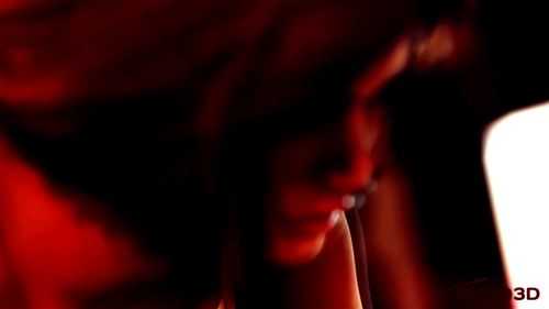 Triss Merigold Doggystyle: Porn - SpankBang