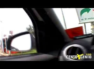 Italien thumbnail