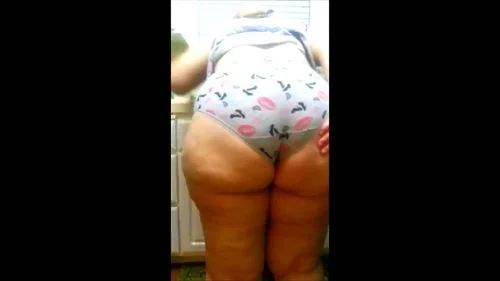 big ass, striptease, homemade, cam