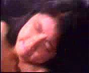 makati sex videos makati sex videos
