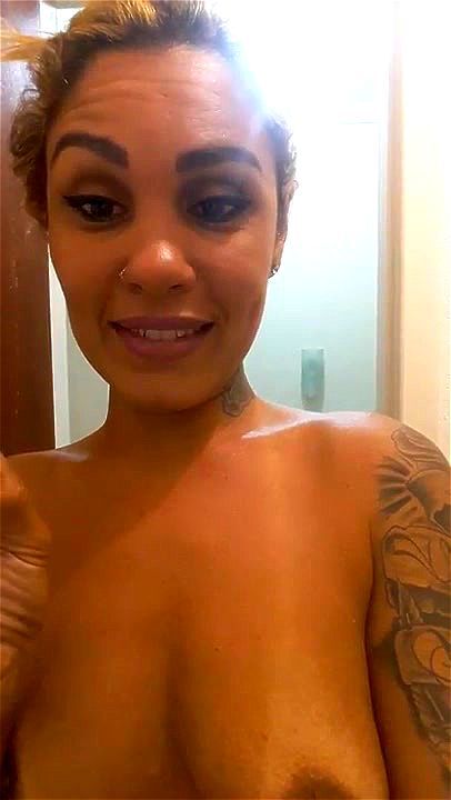 Mayara Nascimento puta Mayara Nascimento puta