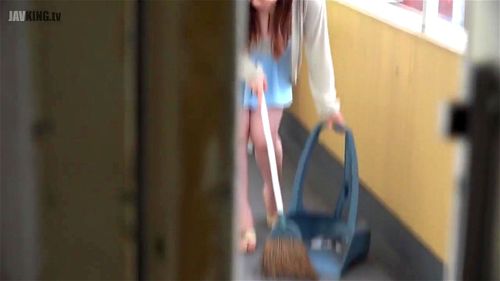 Awesome Jav 14 - Awesome Jav, Mizusaki Akane, Chitose Saegusa Porn - SpankBang