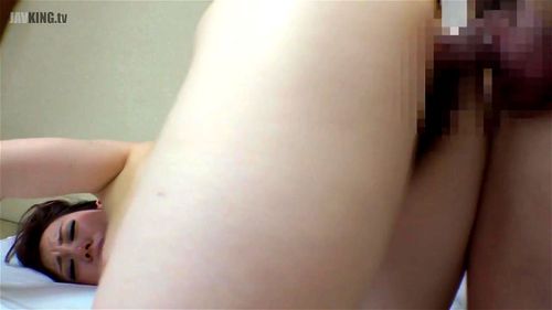 Awesome Jav 14 - Awesome Jav, Mizusaki Akane, Chitose Saegusa Porn - SpankBang