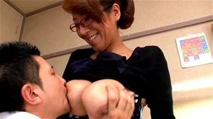 JAV Breastfeed thumbnail