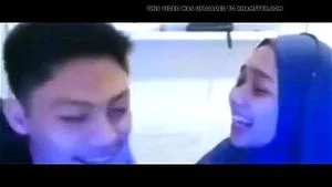 Watch from 0:00:53
