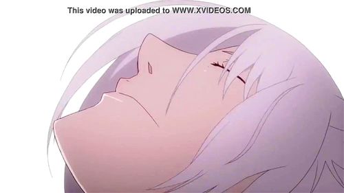 anime, compilation, hentai, music video
