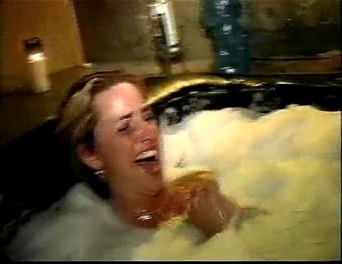 Classic Bathtub Lesbians: Doggy, Amateur & Babe Porn - SpankBang