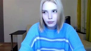 small penis (traps/sissy) thumbnail