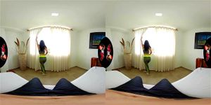 Nonvr Thumbnail