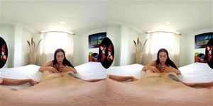 Nonvr Thumbnail
