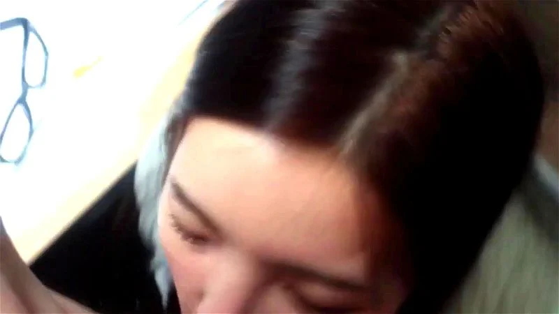 asian suck asian suck