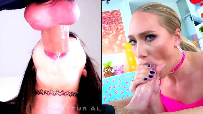 PMV babes and asses PMV babes and asses
