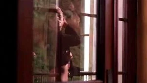 My Favorite Playboy Playmates thumbnail
