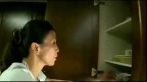 0:08:37から視聴
