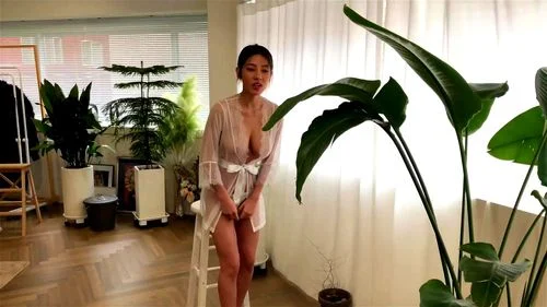 Watch Jisu Jisu Korean Jeon Jisu Porn Spankbang 3250