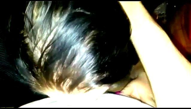Head Of Head Head Of Head