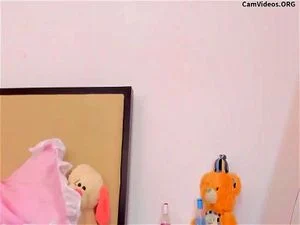 Watch from 0:22:56