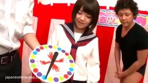 Watch from 0:03:47