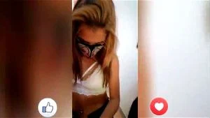 Watch from 0:01:49