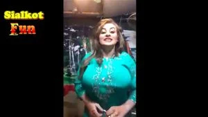 Watch from 0:00:08