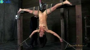 Bondage thumbnail