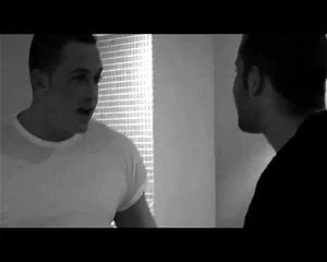 Watch from 0:46:20
