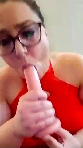 Fleshlight Facetime Session