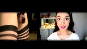 Watch from 0:02:39