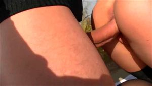 Watch from 0:02:54