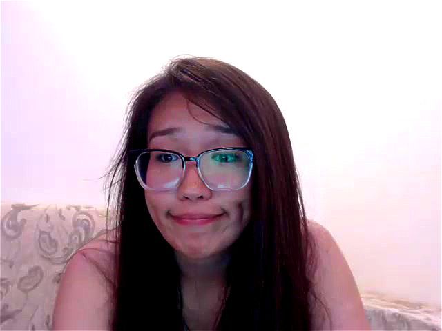 chaturbate hot_tnt 2018/07/10/ chaturbate hot_tnt 2018/07/10/