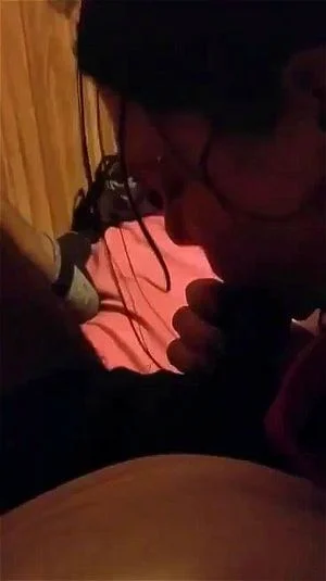 Watch from 0:01:59