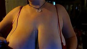 Watch from 0:02:23