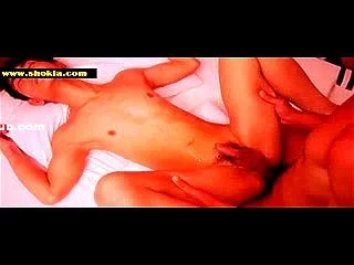 320px x 240px - Watch Skinny Asian guys lt BAREBACK sex CREAMPIES - Gay, Cam, Anal Porn -  SpankBang