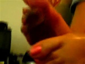 Watch from 0:01:26