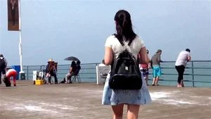 Watch from 0:54:43
