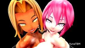 MMD—May thumbnail