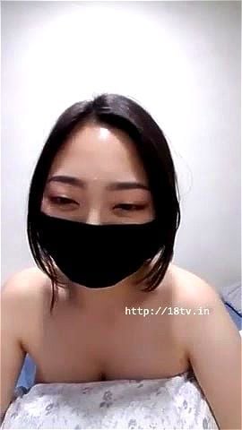 Watch from 0:33:19