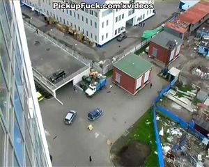 Watch from 0:05:39